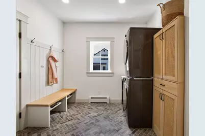 11 Tide Water Drive, Biddeford, ME 04005 - Photo 38