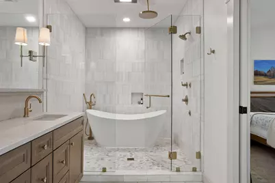 11 Tide Water Drive, Biddeford, ME 04005 - Photo 34