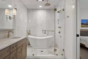 11 Tide Water Dr, Biddeford, ME 04005 - Photo 34