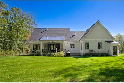 11 Tide Water Drive, Biddeford, ME 04005 - Photo 56