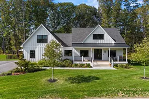 11 Tide Water Dr, Biddeford, ME 04005 - Photo 2