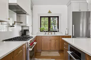 11 Tide Water Dr, Biddeford, ME 04005 - Photo 26