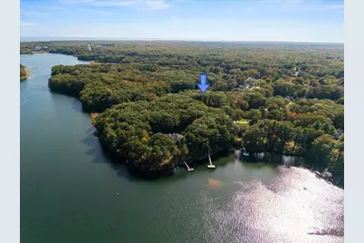 11 Tide Water Drive, Biddeford, ME 04005 - Photo 8