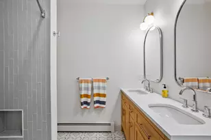 11 Tide Water Dr, Biddeford, ME 04005 - Photo 50