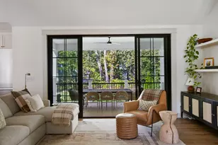 11 Tide Water Dr, Biddeford, ME 04005 - Photo 14