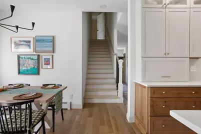 11 Tide Water Drive, Biddeford, ME 04005 - Photo 28