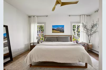 11 Tide Water Drive, Biddeford, ME 04005 - Photo 30