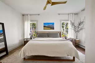 11 Tide Water Dr, Biddeford, ME 04005 - Photo 30