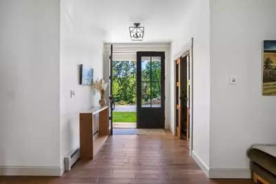 11 Tide Water Drive, Biddeford, ME 04005 - Photo 12