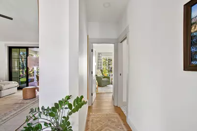 11 Tide Water Drive, Biddeford, ME 04005 - Photo 48