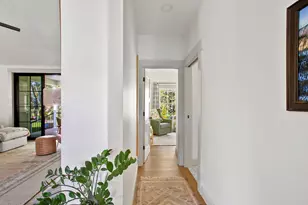 11 Tide Water Dr, Biddeford, ME 04005 - Photo 48