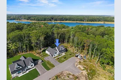 11 Tide Water Drive, Biddeford, ME 04005 - Photo 4