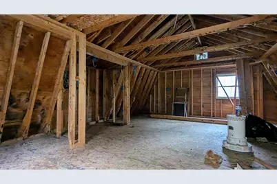 16 Trestle Road, Medford, ME 04463 - Photo 10