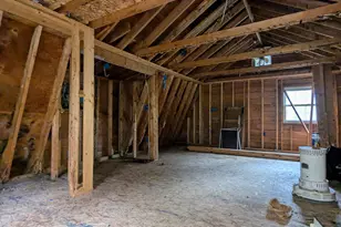 16 Trestle Rd, Medford, ME 04463 - Photo 10