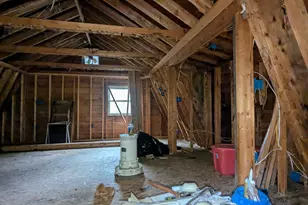 16 Trestle Rd, Medford, ME 04463 - Photo 6