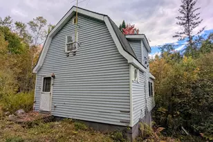 16 Trestle Rd, Medford, ME 04463 - Photo 2