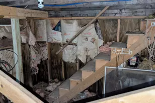 16 Trestle Rd, Medford, ME 04463 - Photo 16