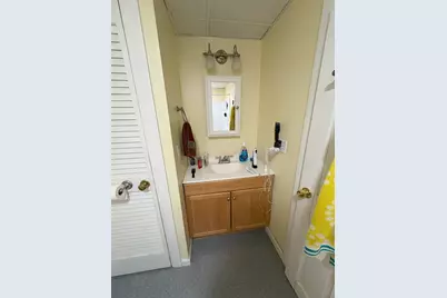 17 Mechanic Street, Westbrook, ME 04092 - Photo 6