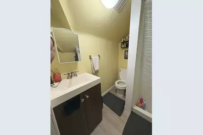 17 Mechanic Street, Westbrook, ME 04092 - Photo 12