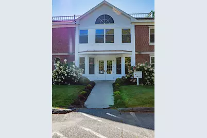 46 First Park Drive, Oakland, ME 04963 - Photo 6