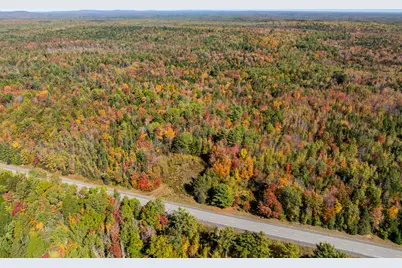 Tbd 22Acre US Rt One, Waite, ME 04492 - Photo 2
