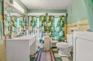 28 Main Street Hill Hill, Dexter, ME 04930 - Photo 26