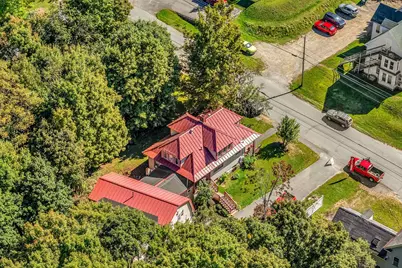 28 Main Street Hill Hill, Dexter, ME 04930 - Photo 64