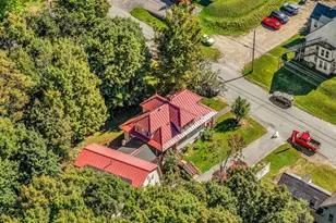 28 Main Street Hill Hill, Dexter, ME 04930 - Photo 64