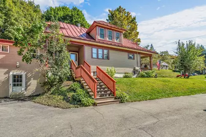 28 Main Street Hill Hill, Dexter, ME 04930 - Photo 2