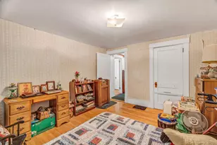 28 Main Street Hill Hill, Dexter, ME 04930 - Photo 22