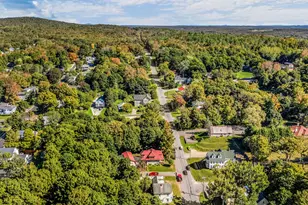 28 Main Street Hill Hill, Dexter, ME 04930 - Photo 62