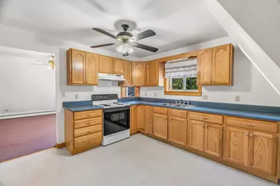 28 Main Street Hill Hill, Dexter, ME 04930 - Photo 42