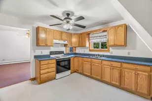 28 Main Street Hill Hill, Dexter, ME 04930 - Photo 42