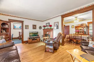 28 Main Street Hill Hill, Dexter, ME 04930 - Photo 8
