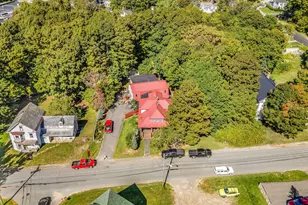 28 Main Street Hill Hill, Dexter, ME 04930 - Photo 60