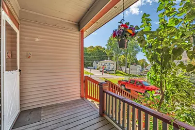 28 Main Street Hill Hill, Dexter, ME 04930 - Photo 6