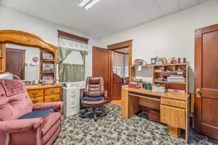 28 Main Street Hill Hill, Dexter, ME 04930 - Photo 28