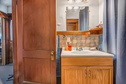 28 Main Street Hill Hill, Dexter, ME 04930 - Photo 18