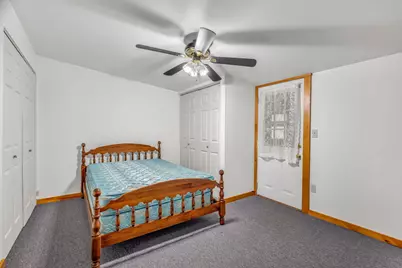 28 Main Street Hill Hill, Dexter, ME 04930 - Photo 38