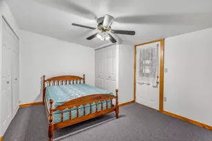 28 Main Street Hill Hill, Dexter, ME 04930 - Photo 38