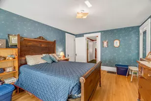 28 Main Street Hill Hill, Dexter, ME 04930 - Photo 24