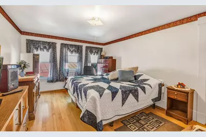 28 Main Street Hill Hill, Dexter, ME 04930 - Photo 20