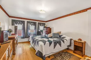 28 Main Street Hill Hill, Dexter, ME 04930 - Photo 20