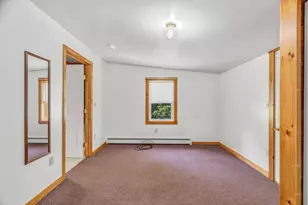 28 Main Street Hill Hill, Dexter, ME 04930 - Photo 40