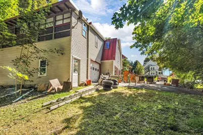 28 Main Street Hill Hill, Dexter, ME 04930 - Photo 56