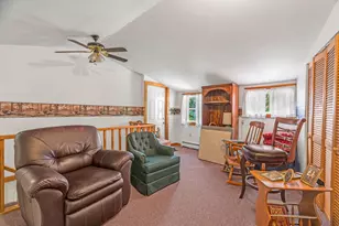 28 Main Street Hill Hill, Dexter, ME 04930 - Photo 30