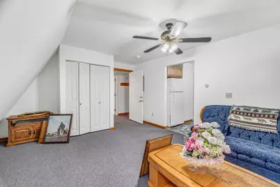 28 Main Street Hill Hill, Dexter, ME 04930 - Photo 32