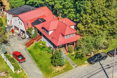 28 Main Street Hill Hill, Dexter, ME 04930 - Photo 66