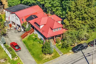 28 Main Street Hill Hill, Dexter, ME 04930 - Photo 66