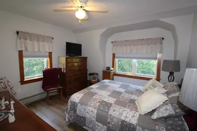 468 Curtis Road, Swanville, ME 04915 - Photo 18